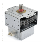 Generic M24FB-610A Microwave Magnetron