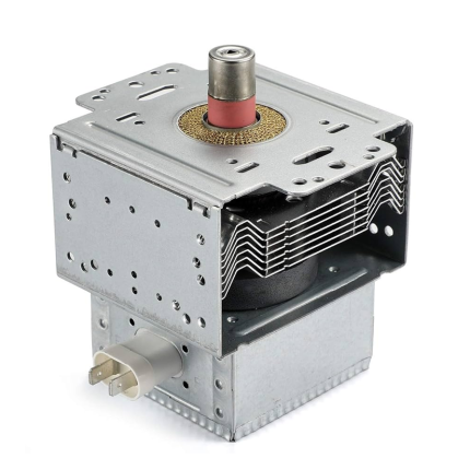 Generic M24FB-610A Microwave Magnetron