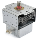 Generic M24FB-610A Microwave Magnetron - Image 2