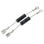 Microwave Oven High Voltage Diode CL04-12 350ma 12kv