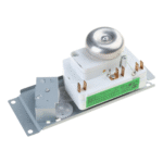 Microwave Oven Timer for WLD35-1/SWLD35-2/S TimeController Microwave Oven Parts