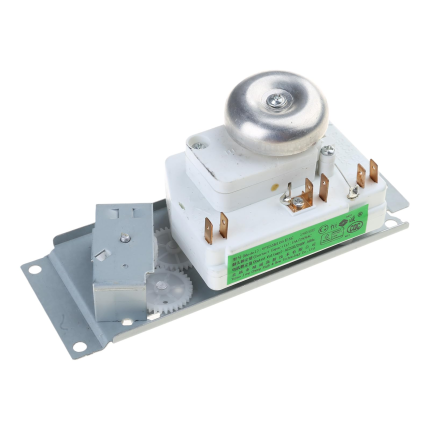 Microwave Oven Timer for WLD35-1/SWLD35-2/S Time
Controller Microwave Oven Parts