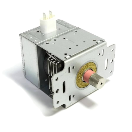 Generic M24FB-410A Microwave Magnetron
