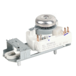 Microwave Oven Timer for TMH30MU02E(30) TimeController Microwave Oven Parts