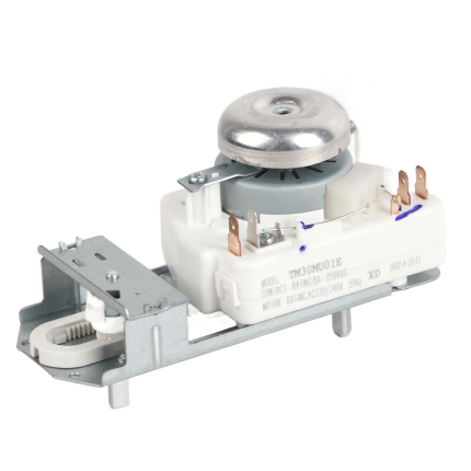 Microwave Oven Timer for TMH30MU02E(30) Time
Controller Microwave Oven Parts
