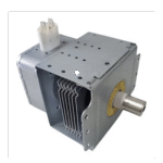 Genéricos 2M218J Microwave Magnetron