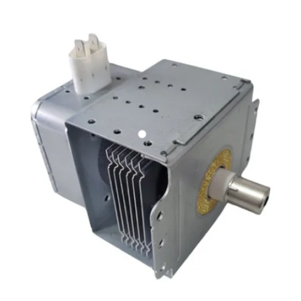 Generic 2M218J Microwave Magnetron