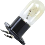 Microwave Oven All-in-one Led Bulbs With 2-Pin Base 220V/127V 20W