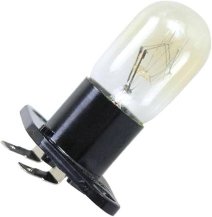 Microwave Oven All-in-one Led Bulbs With 2-Pin Base 220V/127V 20W