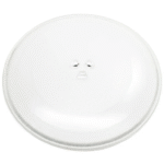Microwave Glass Turntable Plate Replacement