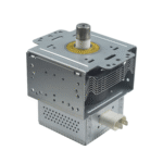 Genéricos 2M286 Microwave Magnetron