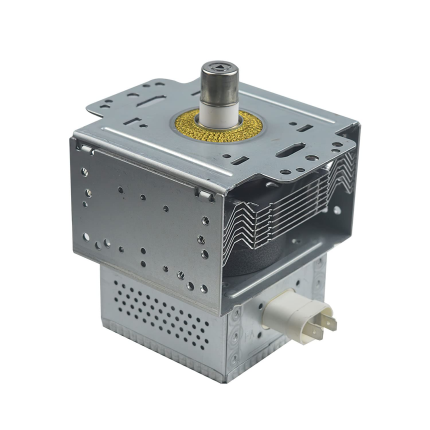 Generic 2M286 Microwave Magnetron