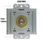 Generic 2M286 Microwave Magnetron - Imagem 2