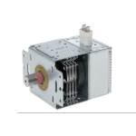Genéricos 2M213 Microwave Magnetron