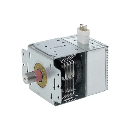 Generic 2M213 Microwave Magnetron