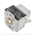 Genéricos 2M246-050GF Magnetron para micro-ondas