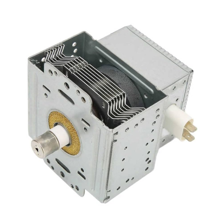 Generic 2M246-050GF Microwave Magnetron