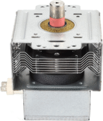 Generic 2M246-050GF Microwave Magnetron - Image 2