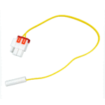 Samsung DA32-10109W Replacement Refrigerator TemperatureSensor