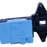 EBF49827801 Washer Door Lock Replacement for LG WM3470HVA Compatible with 6601ER1004C Washing Machine Door Switch and Lock Assembly