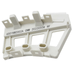 Washing machine Switch Door Lock DC34-00026A DC34-00026B 220V/127V