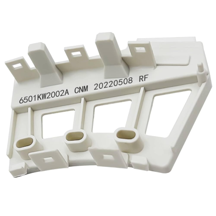 Washing machine Switch Door Lock DC34-00026A DC34-00026B 220V/127V