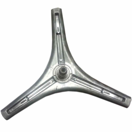 Washing Machine Triple Inlet Valve-DC62-00266E