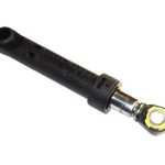 Washing Machine Triple Inlet Valve DC62-00233B