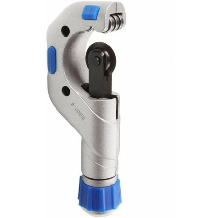 Washer Shock Absorber 4901ER2003B80N