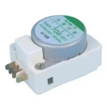 Temporizador de descongelação do frigorífico TMDJ833RC1