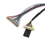 LVDS Cable