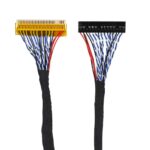 LVDS Cable - Image 2