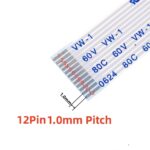 LVDS Cable - Image 3