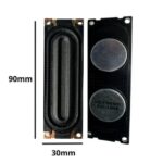Subwoofer TV Speaker Un32c4000 Un32c5000