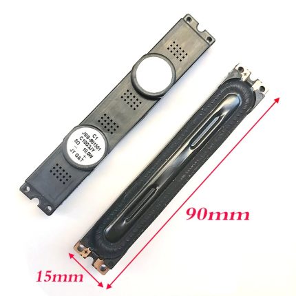 Samsung TV ua32c4000p UA46C5000QR UA46C6200UF
speaker bn96-12944c/b bn96-12941a speaker