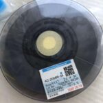 ACF COF Tape for LCD Repair
