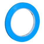 Double Sided Adhesive Tape for TV LED Backlight Strips