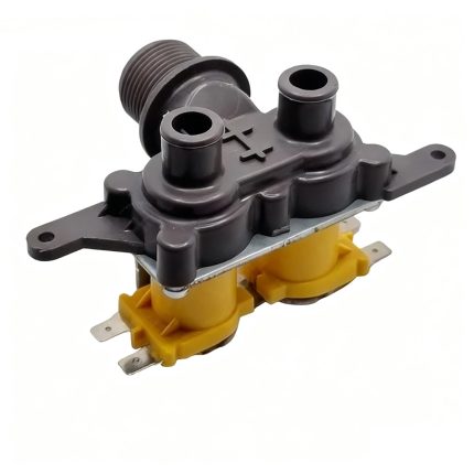 Washer and Dryer Valve W2921-28801