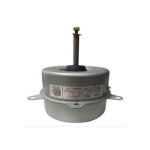 Motor sem escovas de corrente contínua para ventilador de ar condicionado 25906011 YKT72-6-2