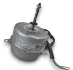 Air Conditioner Fan Motor DC brushless Motor YKT36-6-212L-2