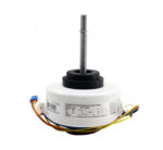 Air Conditioner Fan Motor DC brushless Motor DB31-00680A RPG15C-8(AL)