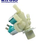 Washer and Dryer Valve 17438100000709