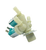 Washer and Dryer Valve 17438100000709