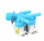 Washer and Dryer Valve DC62-00233K