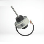 Air Conditioner Fan Motor DC brushless Motor DC310V DB31-00609A/556A/589A/648A RD-310-25-8U(AL) 25W 1500RPM