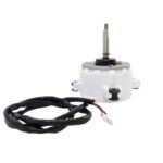 Air Conditioner Fan Motor DC brushless Motor ASUW242CRZ1 S4UW24KERP1 USUQ242CSG3 EAU60905410