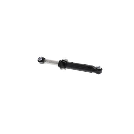 Washing and Dryer Washing Machine Shock Absorbers 4901ER2003A