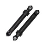 Washing and Dryer Washing Machine Shock Absorbers DC66-00421B