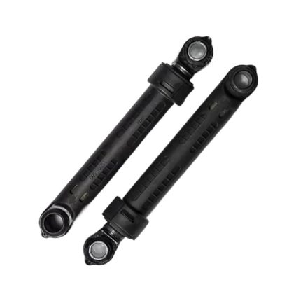 Washing and Dryer Washing Machine Shock Absorbers DC66-00421B