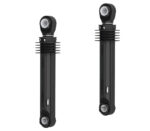 Washing and Dryer Washing Machine Shock Absorbers DC66-00343F